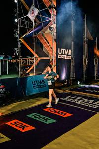 BIB: 
                            <button type="button" onclick="openModal(25251429)" class="btn btn-primary btn-sm float-right btn-popup" data-toggle="modal" data-target=".modal-high-quality">
                        <i class="fas fa-shopping-cart"></i> Add to Cart
                    </button>
                                            <button type="button" onclick="isThisMe(25251429, true)" class="btn btn-success btn-sm float-right btn-popup btn-isme hidden" data-toggle="tooltip" data-placement="bottom" title="นี่คือรูปของคุณใช่ไหม คลิกที่นี่เพื่อเอาเข้าอัลบั้ม">
                        <i class="fas fa-plus"></i> Add to album
                    </button>
                    <button type="button" onclick="isThisMe(25251429, false)" class="btn btn-warning btn-sm float-right btn-popup btn-isnotme hidden">
                        <i class="fas fa-ban"></i> Remove from album
                    </button>